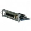Citizen Ethernet Interface CT-S2000/4000, CD-S500/501 and PPU-700II (TA66814-0)